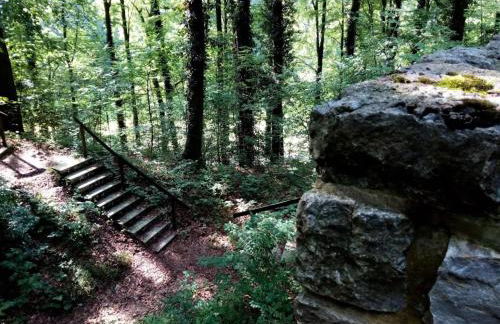 Ferienwohnung in Bissendorf - Foto 69