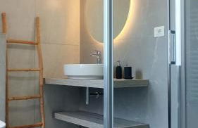 Azzurro Cinque Terre - Photo 24