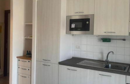 Le Rose Marine - Foto 40