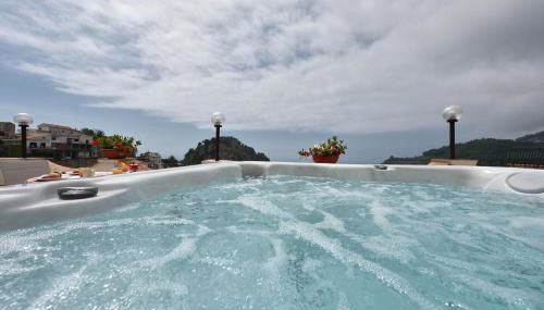 Amalfi Sky View - Photo 5