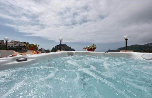 Amalfi Sky View - Photo 5