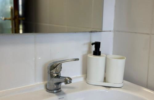 WildValley Guesthouse - Foto 55