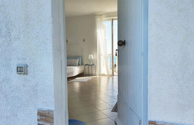 La Torretta Sulla Costa 2 - Foto 14