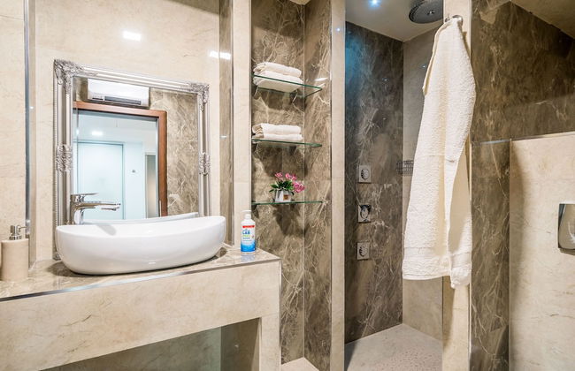 Villa Luciana Residence - Foto 22