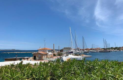 Appartamento Porto Rotondo Rudargia - Foto 9