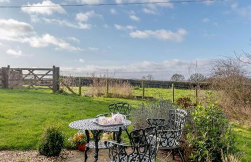 1 Bed in Ironbridge 77906 - Foto 33