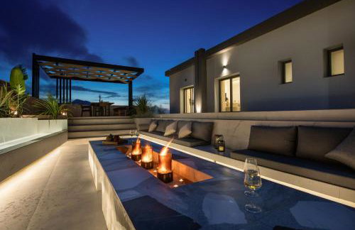 Esotico Escape Villa - Foto 78