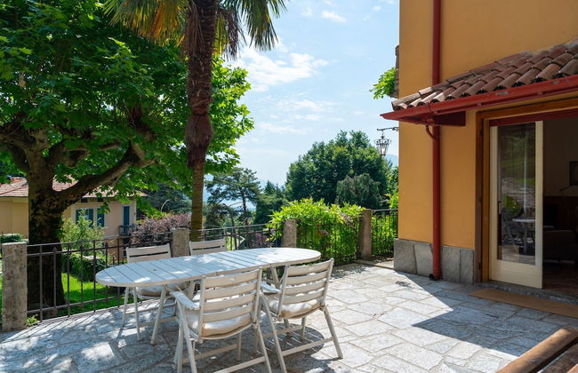 A due Passi dal Belvedere by Wonderful Italy - Foto 24