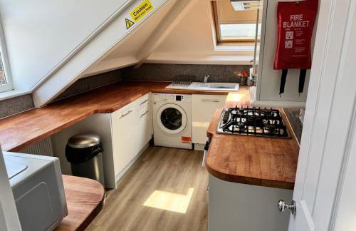 Wilderness House Apartments by Smart Welcomes - Foto 44