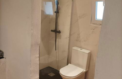 Villa Cayetana - Photo 34