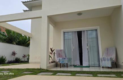 Casa Oasis Buzios 5 Suites - Foto 13