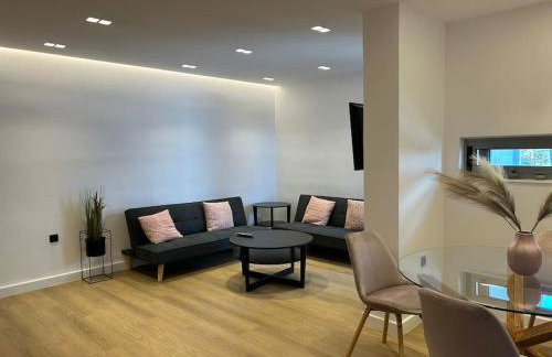 Kepesis Apartment - Foto 15