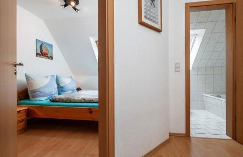 Ferienhaus Berner Sennen - Foto 11