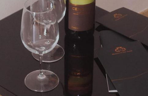 CASA SILVANA - Foto 8