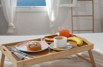 Amelie Suites Mykonos - Foto 45