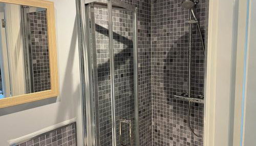 Beautiful 3-Bed House in Sunny Killough Down - Foto 3