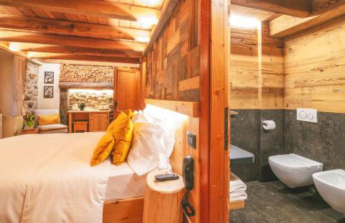 Agriturismo Ferdy - Foto 55