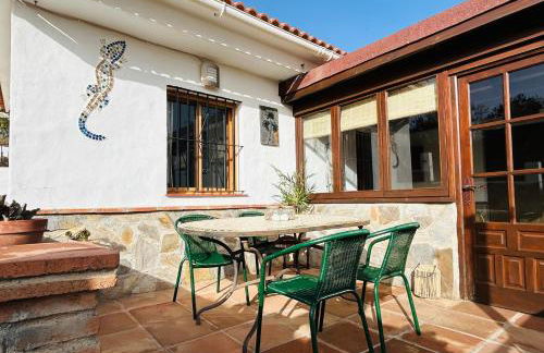 Casa Bonela Vista - Foto 19