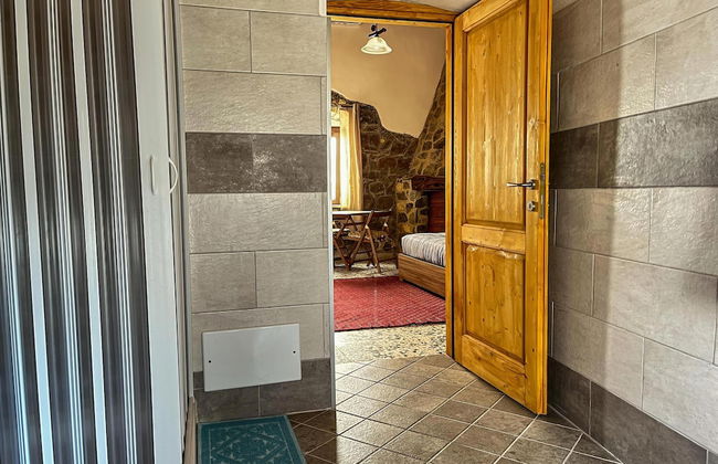 Favisi Rooms - Foto 17