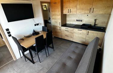 Mobile Houses Dru - Photo 3