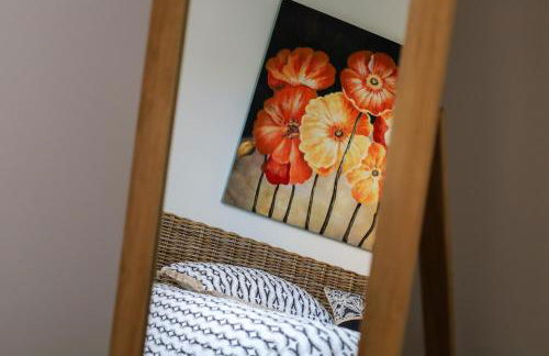 Le Contemporain - Foto 22