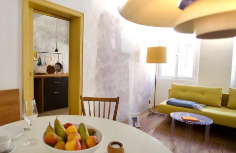 Boutique-Ferienwohnung im alten Weinhaus Moser - Foto 10