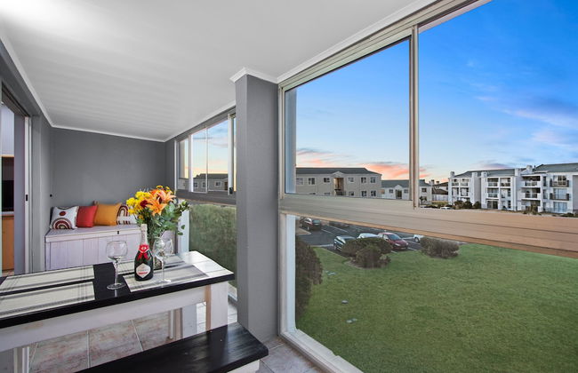 Big Bay Beach Club 73 - Foto 11