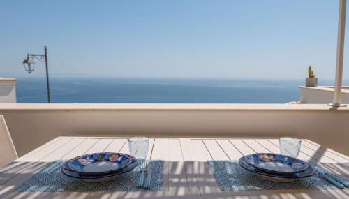 Villa Marea - Foto 4