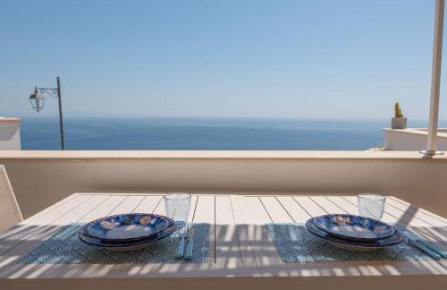 Villa Marea - Foto 4