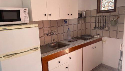 Apartamentos Playa - Foto 3