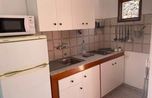 Apartamentos Playa - Foto 3