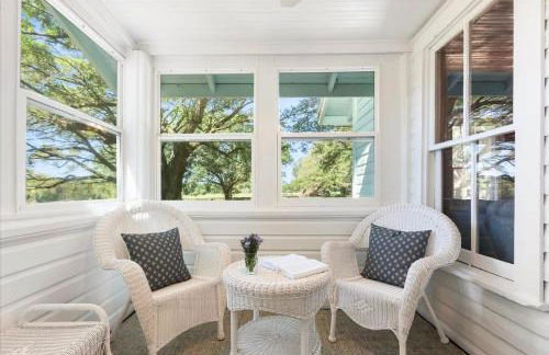 Sweetwater on the Range - Cozy Cabin , Firepit - Foto 27