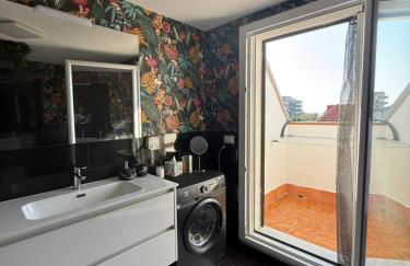 Villa Montepaone - Photo 21