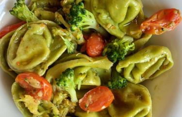 La Fornella dell'Anita - Foto 14