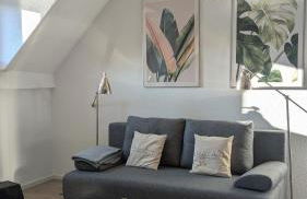 Rheinsteig-Ferienwohnungen 5 Apartments - Foto 56