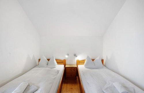 Ferienwohnungen Kehrwieder - Photo 69