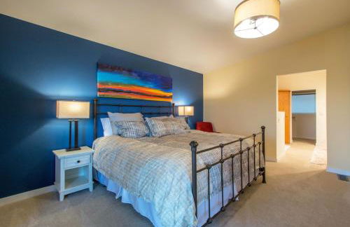 Eye On The Gorge home - Foto 25