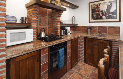 Pasa Fina, luxury holiday retreat - Photo 14