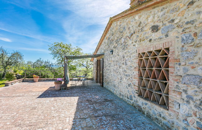 Il Fienile - Foto 61