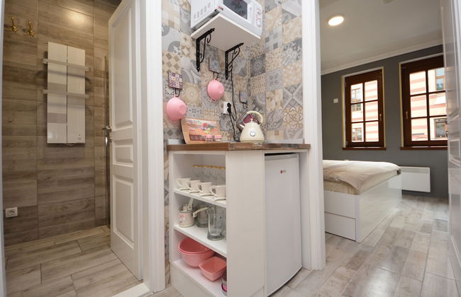 Best of Bascarsija - Foto 34