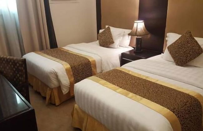 Boudl Al Masif - Photo 14