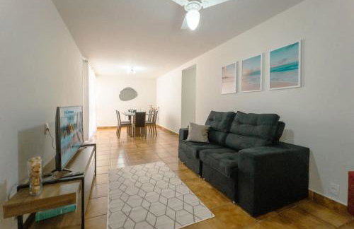 Apartamento Centro MC54 - Foto 1