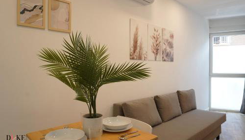 CH Oporto 2 - Foto 2