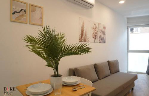 CH Oporto 2 - Photo 2