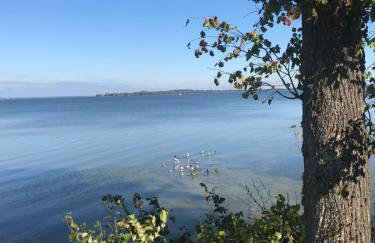 Marina Houses - Foto 25