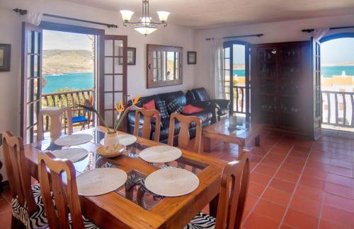 Apartamento Alcor - Foto 5