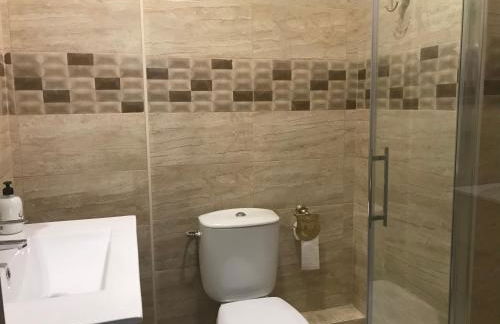 Star of the Sea Miami Playa vacaciones frente al Mar - Foto 18