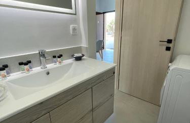 Villa Rodelia 1 - Foto 58