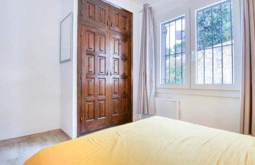 Casa Moderna en la Costa Brava con Piscina Privada y Aire Acondicionado - ES-360-5 - Foto 22