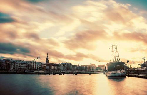 Seglerblick - Foto 9